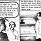 Image for article titled Drawing-board confessional: 22 unflattering moments from autobiographical comics